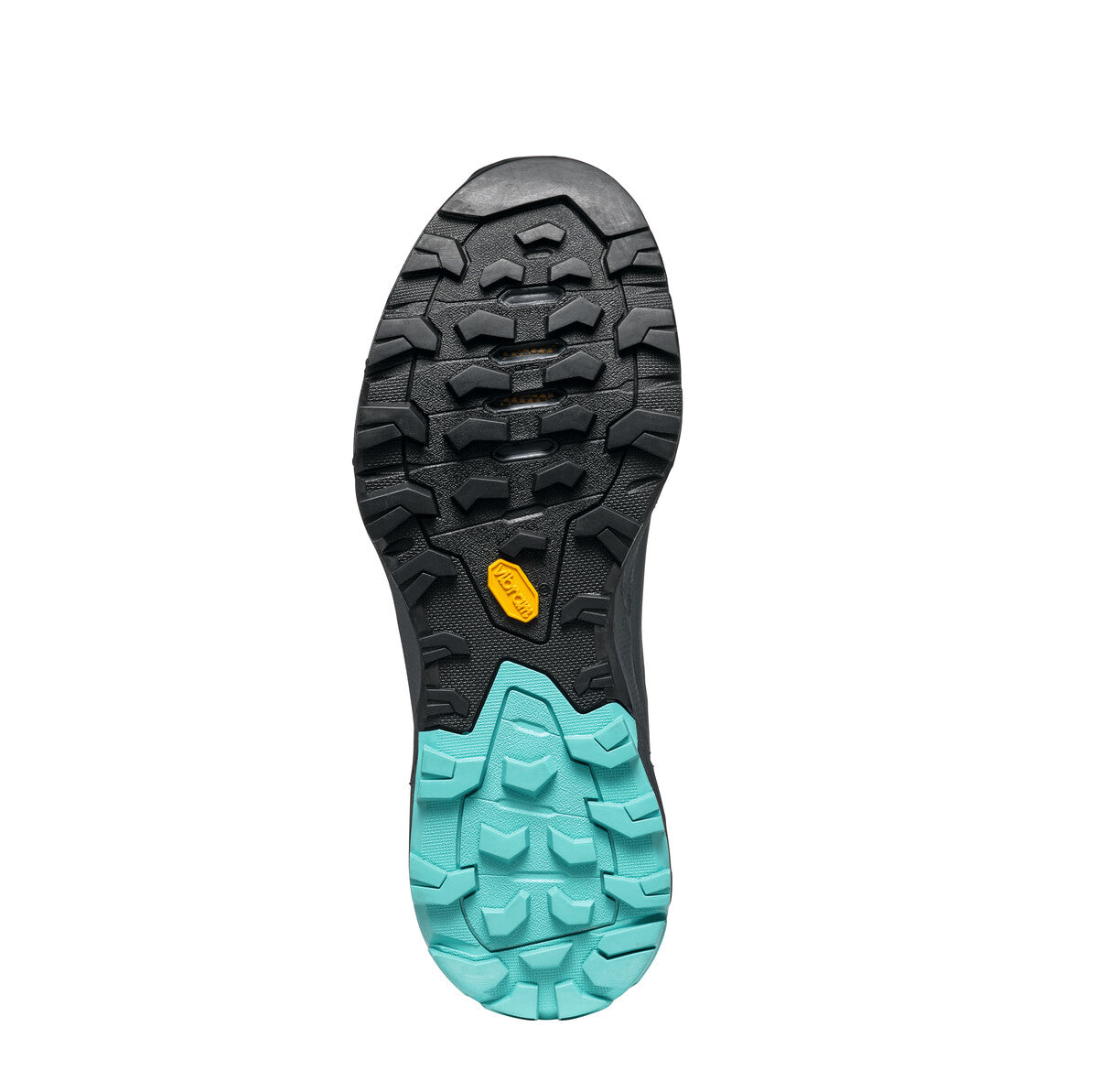 CHAUSSURES RAPID GTX POUR FEMMES 