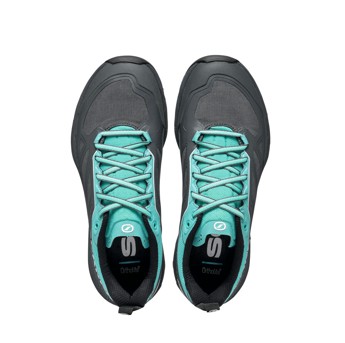 CHAUSSURES RAPID GTX POUR FEMMES 
