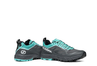 CHAUSSURES RAPID GTX POUR FEMMES 