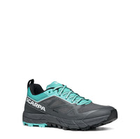 CHAUSSURES RAPID GTX POUR FEMMES 