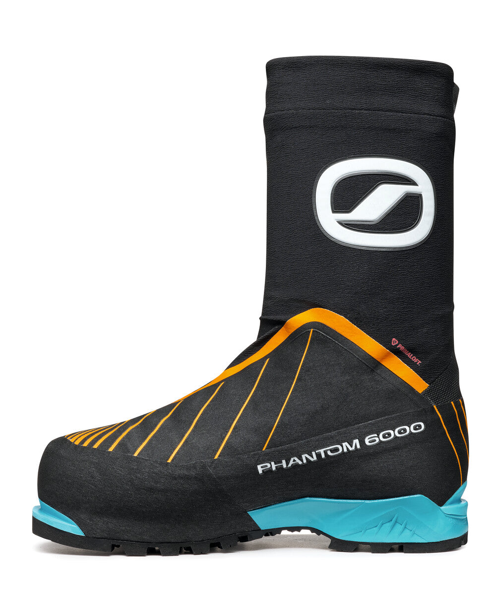 SCARPA | PHANTOM 6000 HD