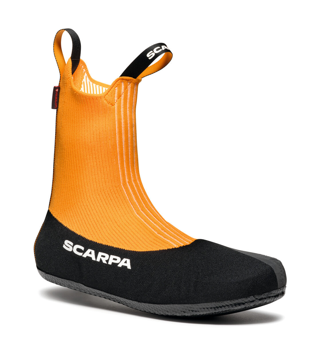 SCARPA - スカルパファントム 6000 Scarpa phantom 6000 EU43 PHANTOM 6000 HD - classical, winter and himalayan alpinism