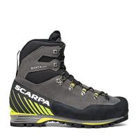 CHAUSSURES MANTA TECH GTX POUR HOMMES