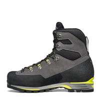 CHAUSSURES MANTA TECH GTX POUR HOMMES