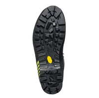 CHAUSSURES MANTA TECH GTX POUR HOMMES
