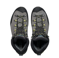 CHAUSSURES MANTA TECH GTX POUR HOMMES