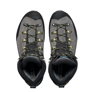 CHAUSSURES MANTA TECH GTX POUR HOMMES