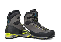CHAUSSURES MANTA TECH GTX POUR HOMMES