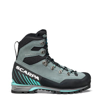 CHAUSSURES DE SOLEIL MANTA TECH GTX POUR FEMMES