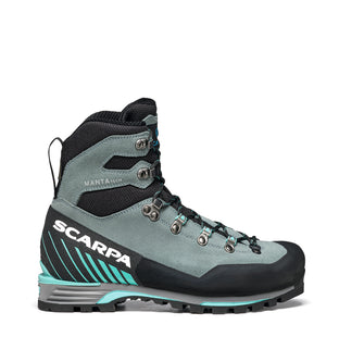 CHAUSSURES DE SOLEIL MANTA TECH GTX POUR FEMMES