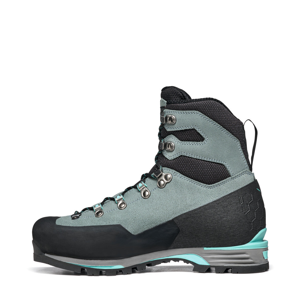 SCARPA | MANTA TECH GTX WOMEN'S