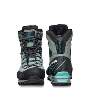 CHAUSSURES DE SOLEIL MANTA TECH GTX POUR FEMMES
