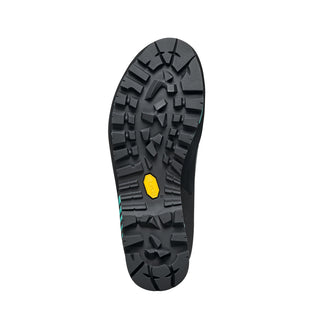 CHAUSSURES DE SOLEIL MANTA TECH GTX POUR FEMMES