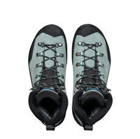 CHAUSSURES DE SOLEIL MANTA TECH GTX POUR FEMMES