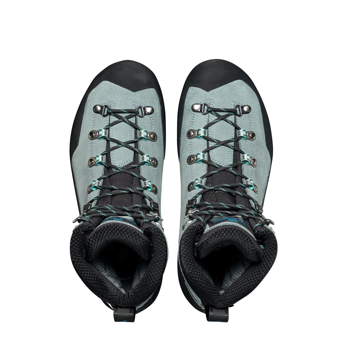 CHAUSSURES DE SOLEIL MANTA TECH GTX POUR FEMMES