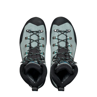 CHAUSSURES DE SOLEIL MANTA TECH GTX POUR FEMMES
