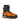 MONT BLANC PRO GTX MEN'S
