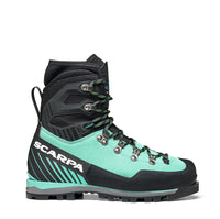 MONT BLANC PRO GTX FEMME