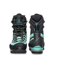 MONT BLANC PRO GTX FEMME