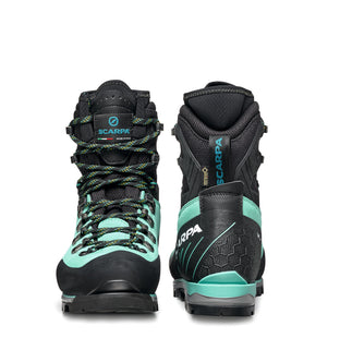 MONT BLANC PRO GTX FEMME