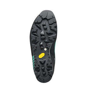 MONT BLANC PRO GTX FEMME