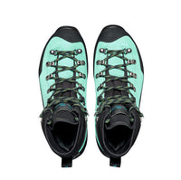 MONT BLANC PRO GTX FEMME