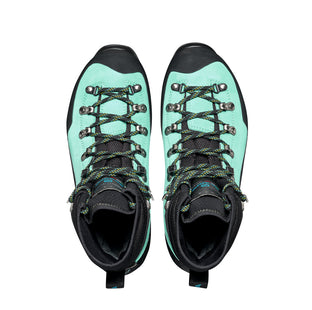 MONT BLANC PRO GTX FEMME