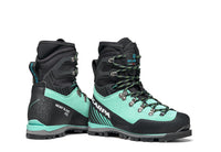 MONT BLANC PRO GTX FEMME