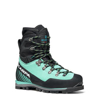 MONT BLANC PRO GTX FEMME