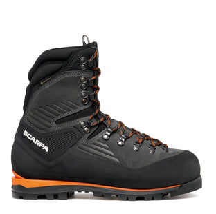 MONT BLANC GTX  (NEW)