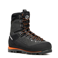 MONT BLANC GTX  (NEW)