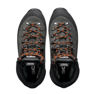 MONT BLANC GTX  (NEW)