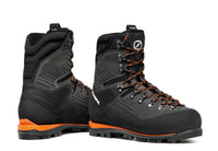 MONT BLANC GTX  (NEW)