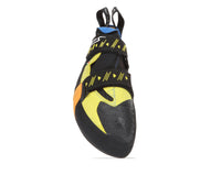 BOOSTER S