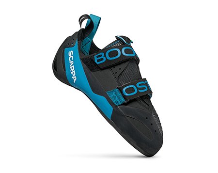 Feature Boostic - S21 - Product Feature