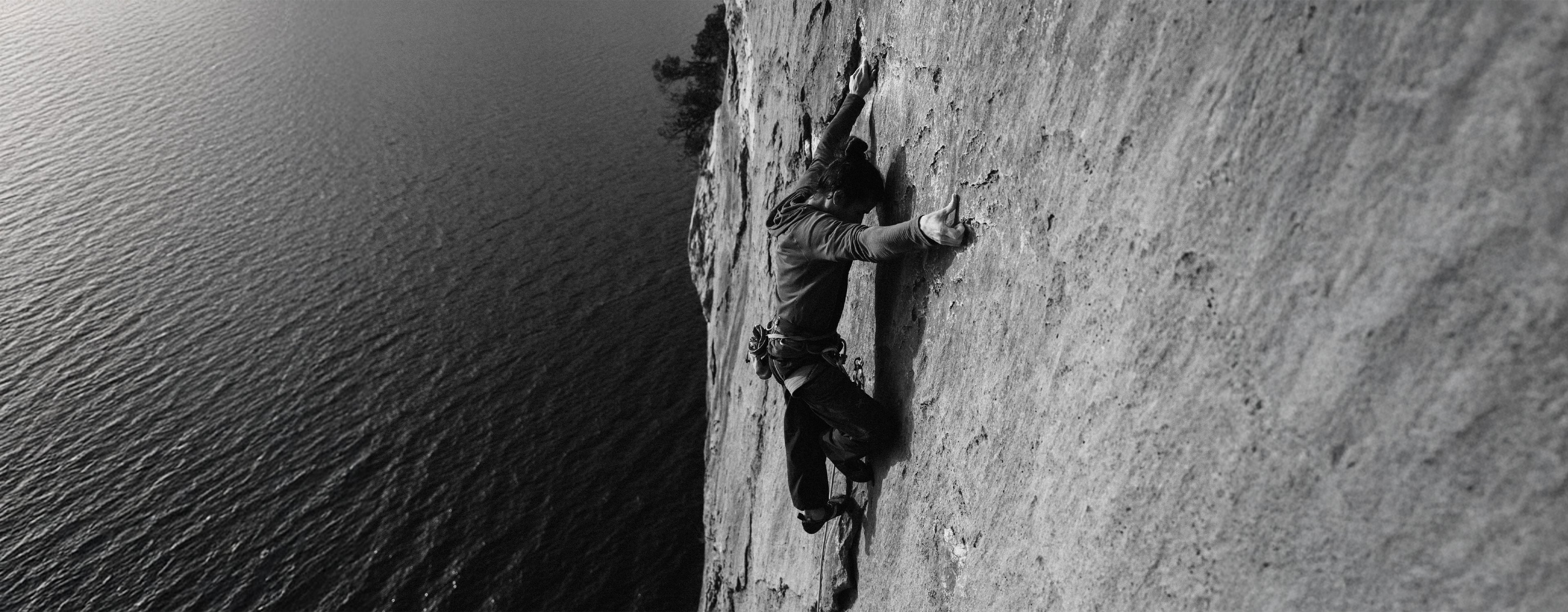Scarpa Image