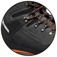 Feature CONSTRUCTION