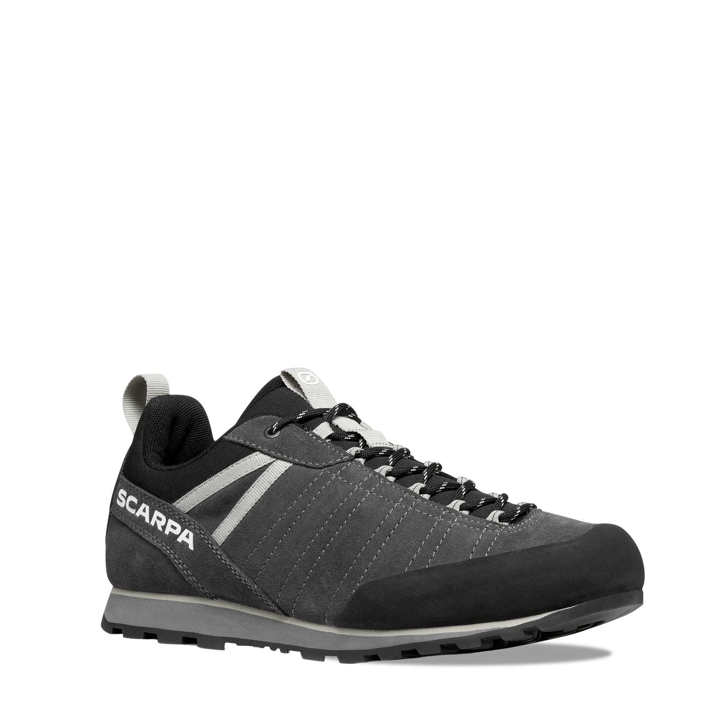 Crux® 2 Men's