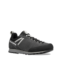 Crux® 2 Men's