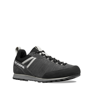 Crux® 2 Men's