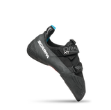 Drago XT