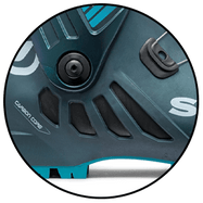 CARBON CORE