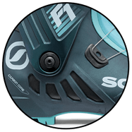 CARBON CORE