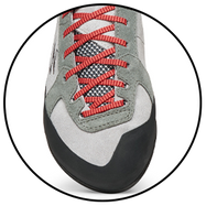 Feature FOREFOOT WRAP