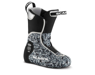 GEA RS (PRINTEMPS 2019)