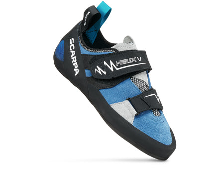 Feature Helix V Product Feature