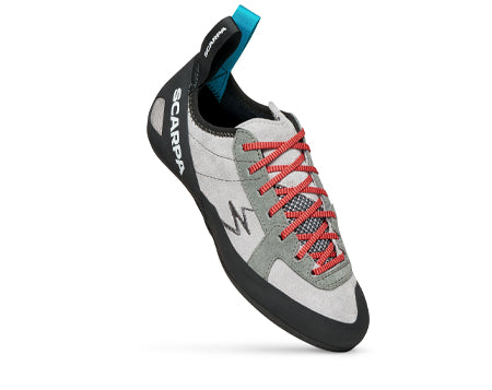 Feature Helix WMN Product Feature