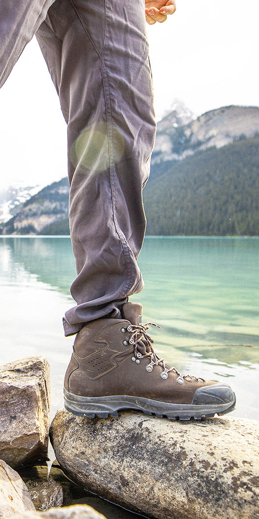 Scarpa