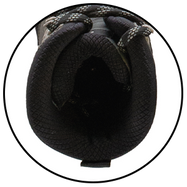 Feature INSULATION LINING