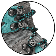 TOE CAP